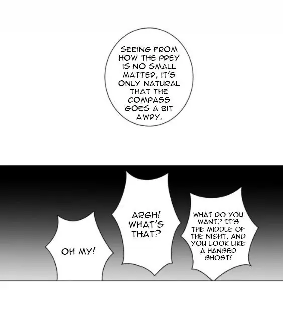 Mo Dao Zu Shi Chapter 14 image 22_optimized